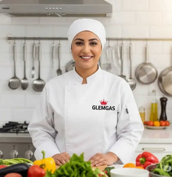 أفضل مركز صيانة Glem Gas