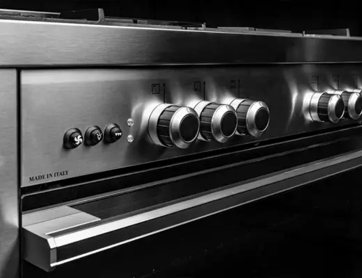 صيانة بوتاجازات جليم جاز