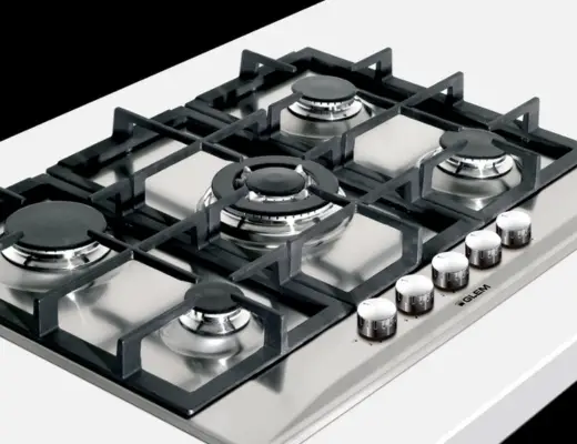 صيانة بوتاجازات بلت إن جليم جاز