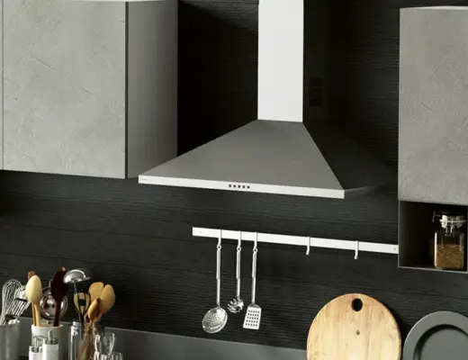 صيانة شفاطات جليم جاز